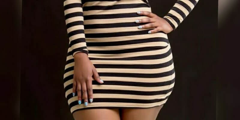 Hommes Sont Fous de mon cul