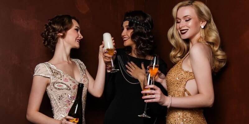 site de rencontres russes