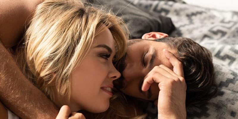 Comment comprendre la femme