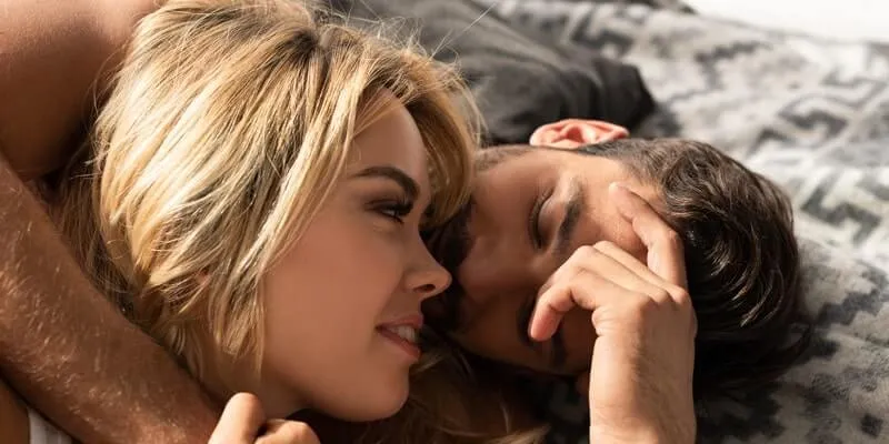 Comment comprendre la femme