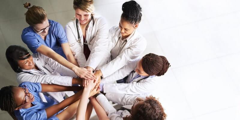 Pour Lesquelles les Rencontres avec une Infirmière sont Bénéfiques