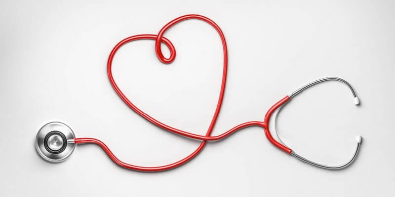 Raisons de Rencontrer avec une Infirmière et secrets