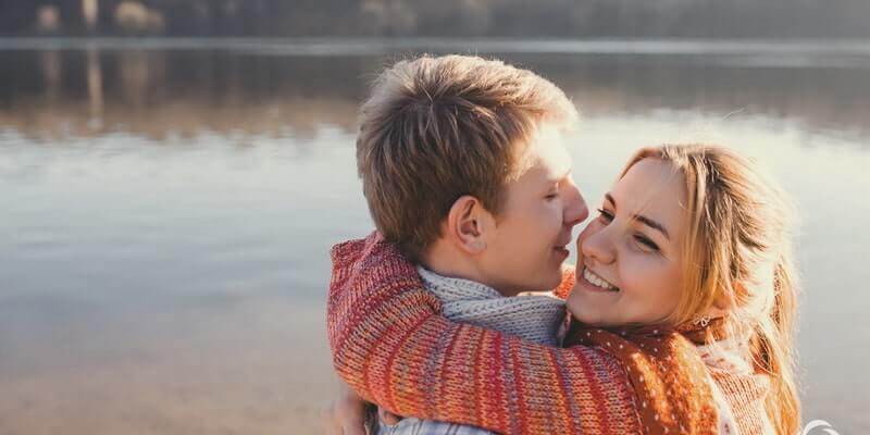 Rencontrer une femme athée