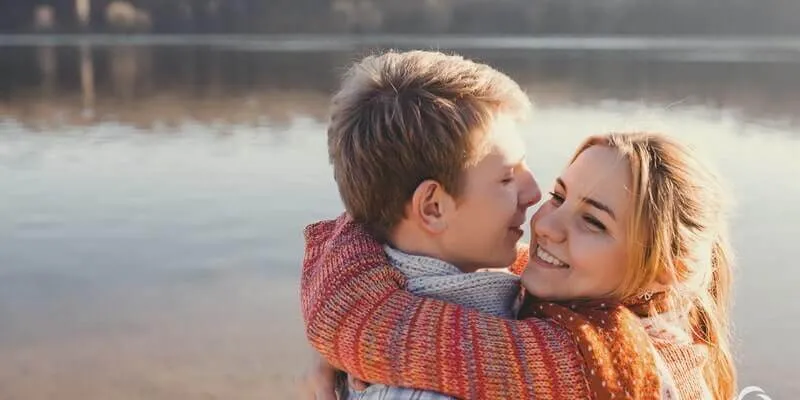 Rencontrer une femme athée