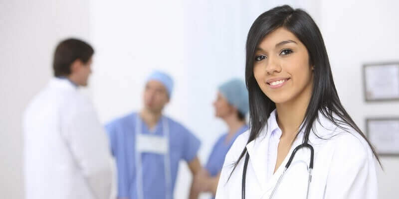 Rencontrer Avec un Médecin