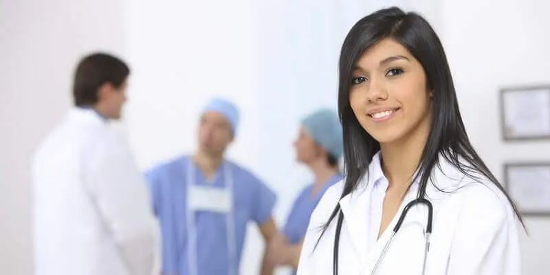 Rencontrer Avec un Médecin