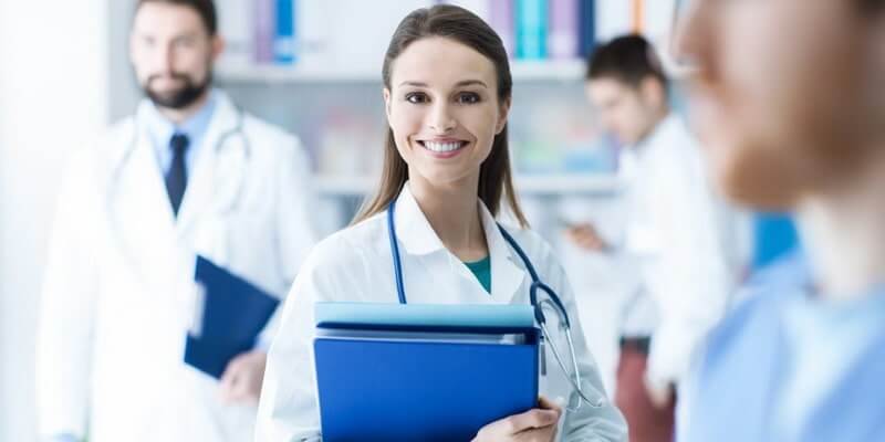 Comment Rencontrer Avec un Médecin