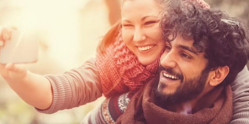 Rencontres catholiques