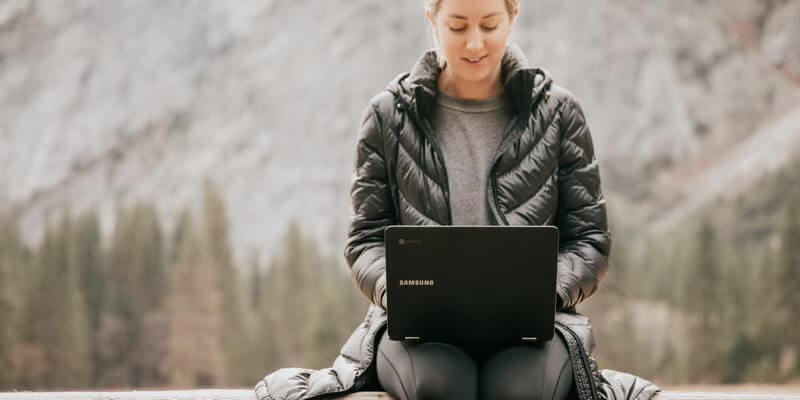 Les Rencontres Catholiques en Ligne