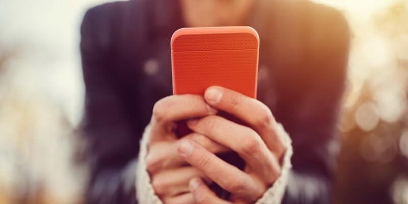 Règles de Rencontre Catholiques