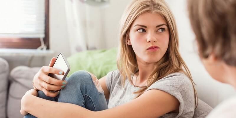 Comment se Rapprocher d une Fille