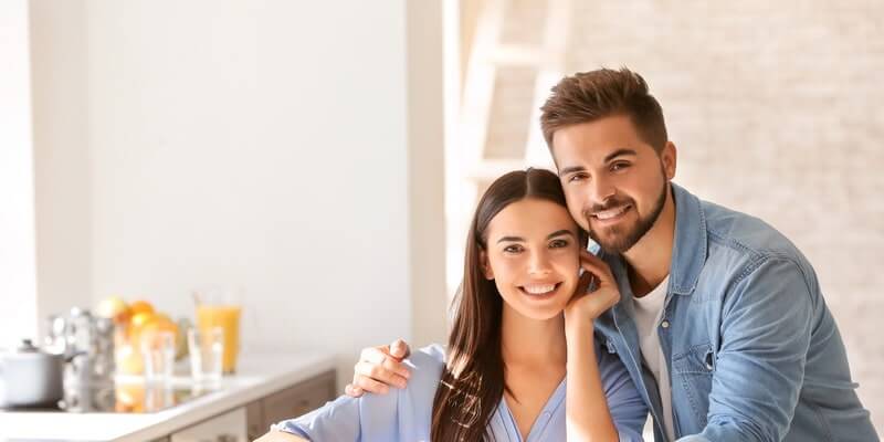 Amitie amoureuse definition