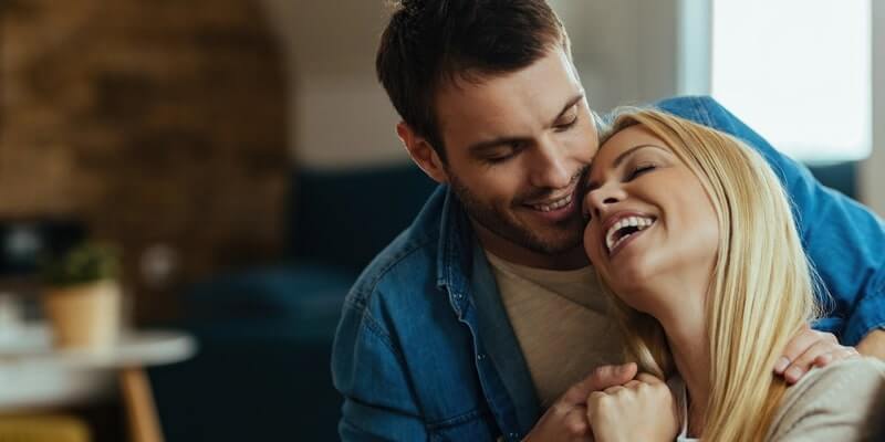 Amicaux ambigus signes