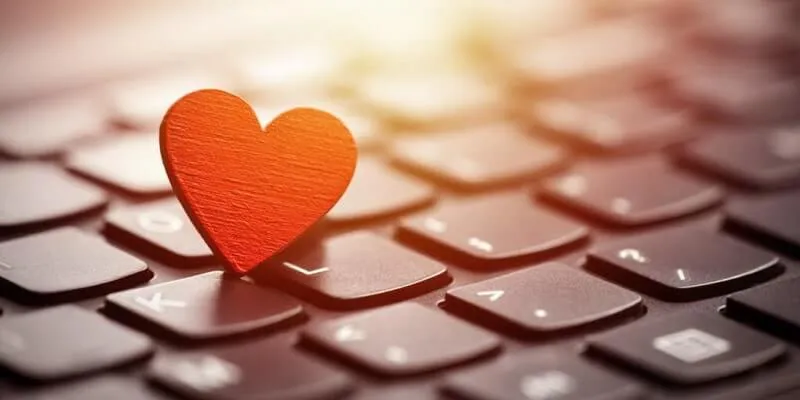 Femmes en ligne