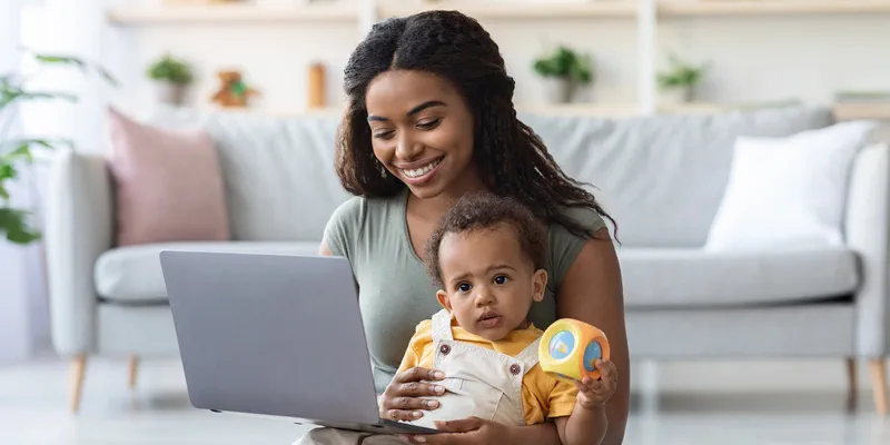 Site de rencontre parent solo