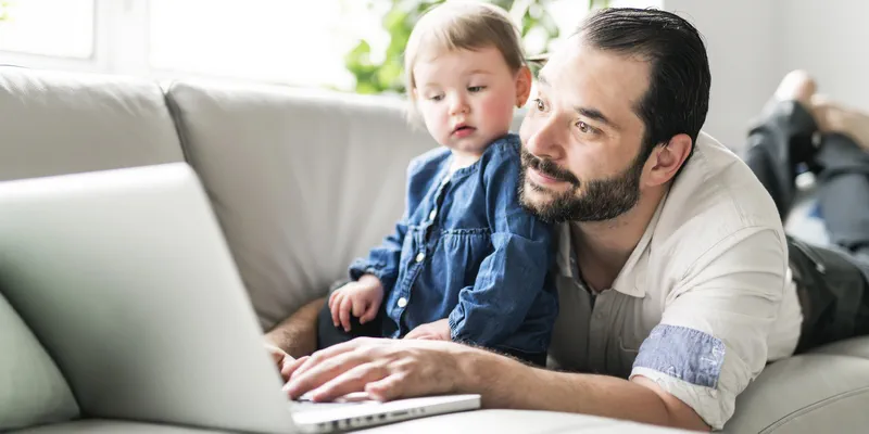 Site de rencontre parents