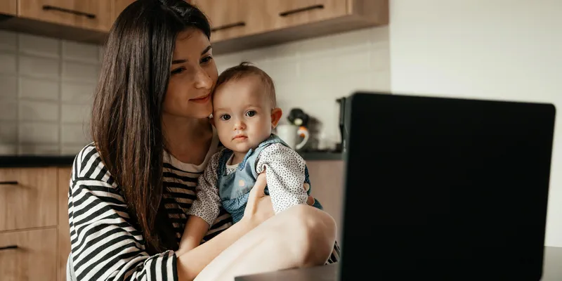 Sites de rencontre parents celibataires