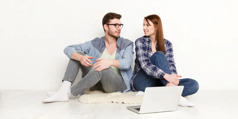 Sujet pour parler a une fille