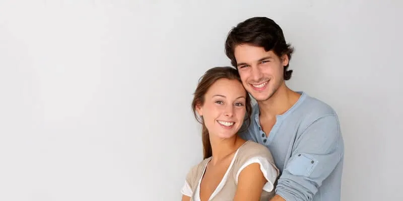 Homme Scorpion femme Taureau