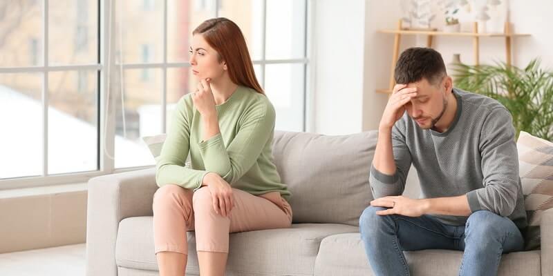 D'une Relation à sens