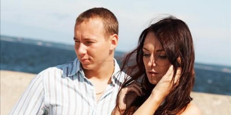 L'amour à sens unique