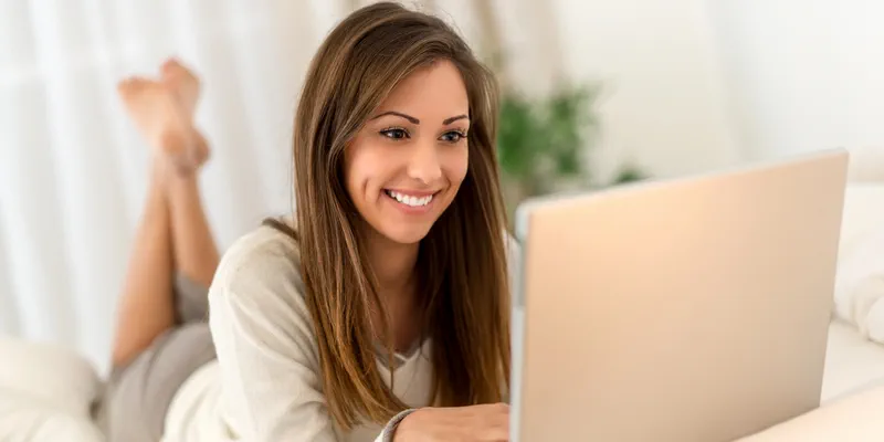 Connexion émotionnelle grâce au chat vidéo dans les rencontres en ligne