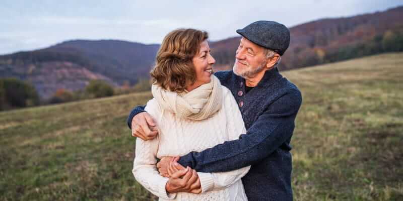 Compatibilite femme taureau homme vierge