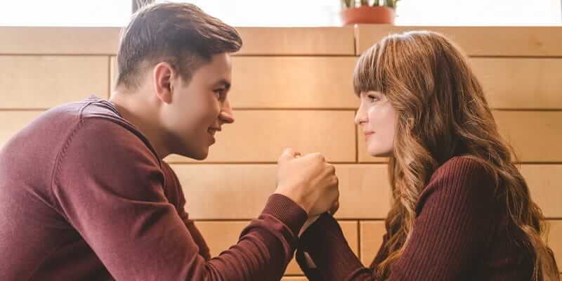 Compatibilite taureau vierge