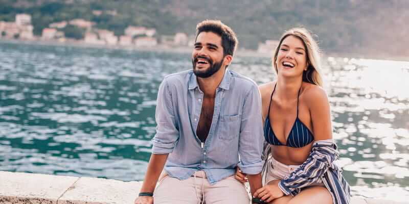 Compatibilite vierge taureau