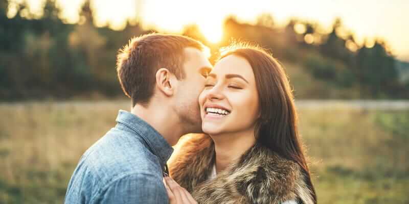 Taureau et vierge compatibilite