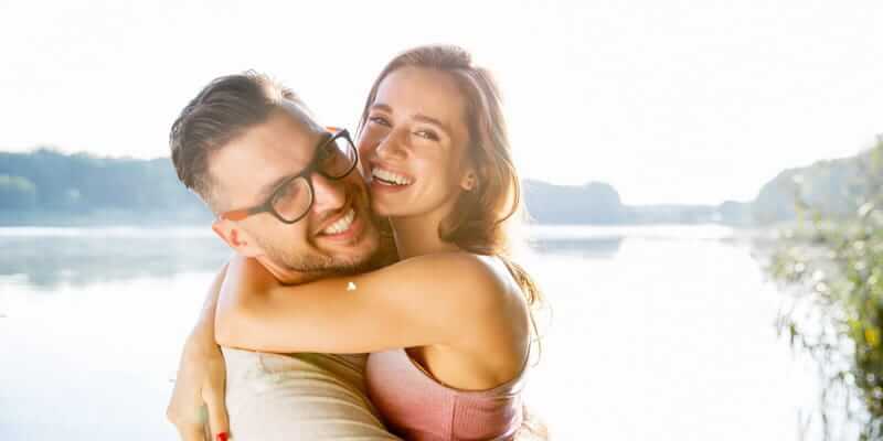 Vierge et taureau amour