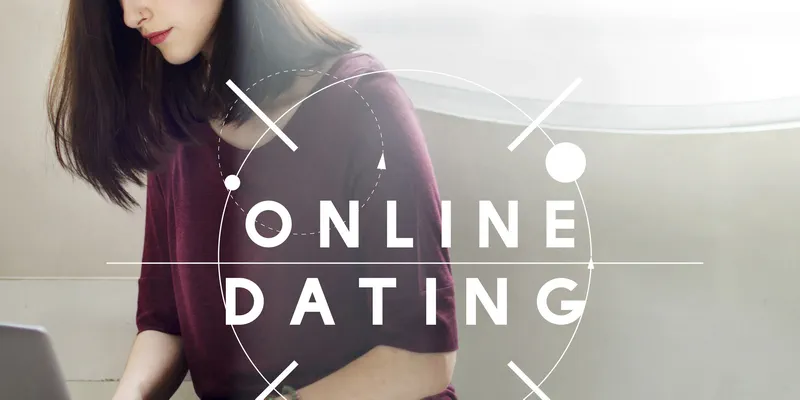 Chat vidéo et connexion réelle en ligne