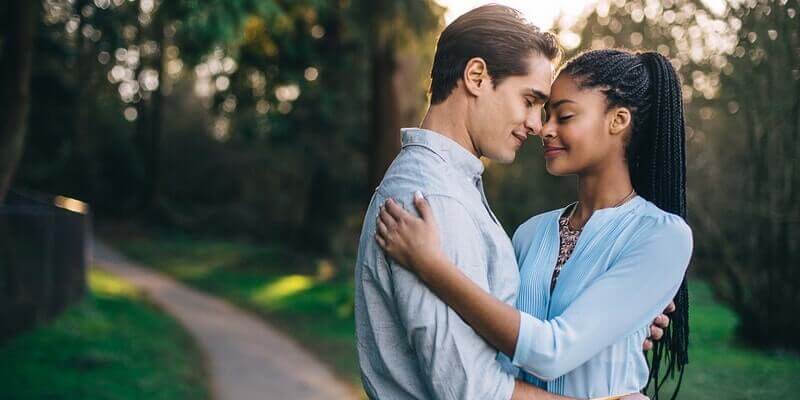 femme asiatique cherche un homme