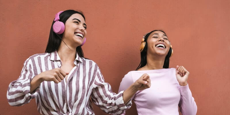 Comment savoir si une colombienne vous aime