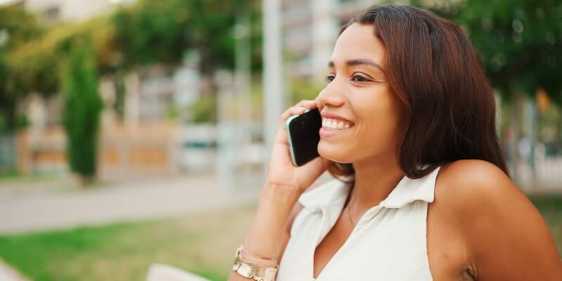 Stéréotypes sur les filles colombiennes