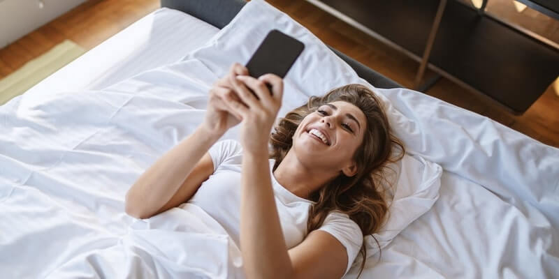 Rencontre avec une femme Bélier