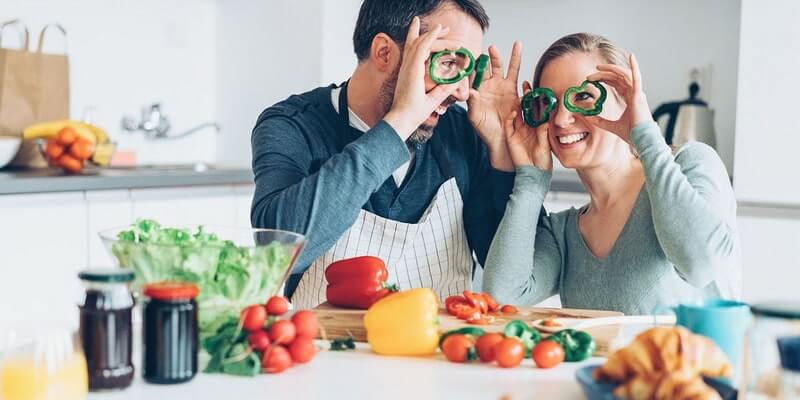 Séduire une femme Bélier