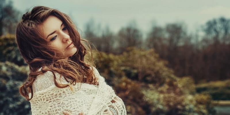 Rencontre avec une femme célibataire sérieuse