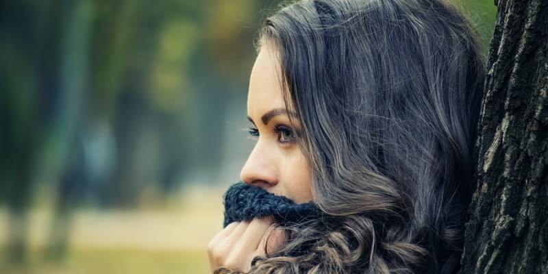 Rencontres avec des femmes célibataires