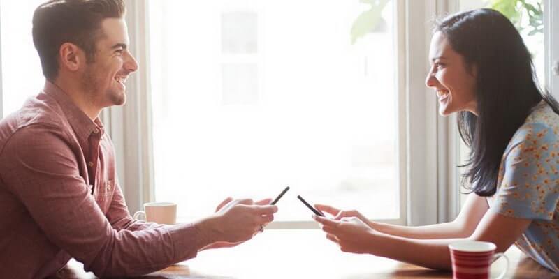 Femme divorcée pour le mariage