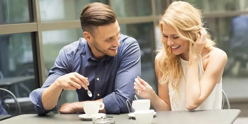 Rencontrer des femmes divorcées