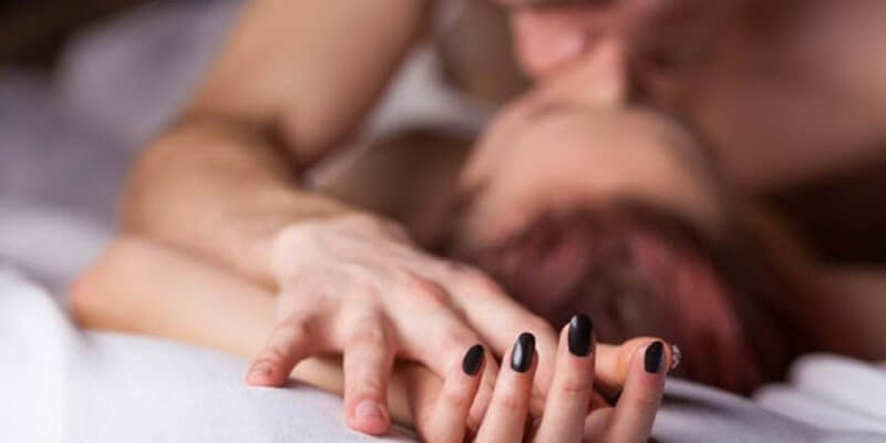 Caractère de la femme Gémeaux