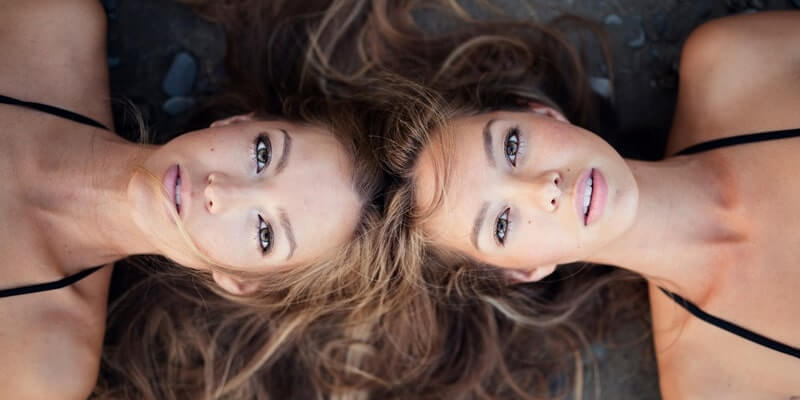 Comment attirer une femme Gémeaux