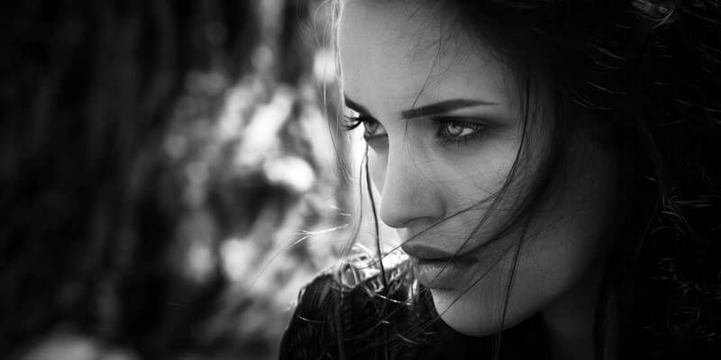 Rencontre avec une femme Gémeaux