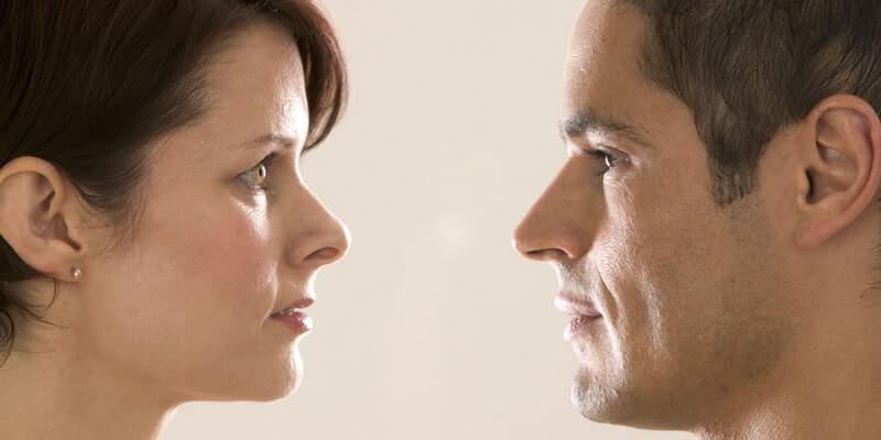 Caractère de la femme Taureau