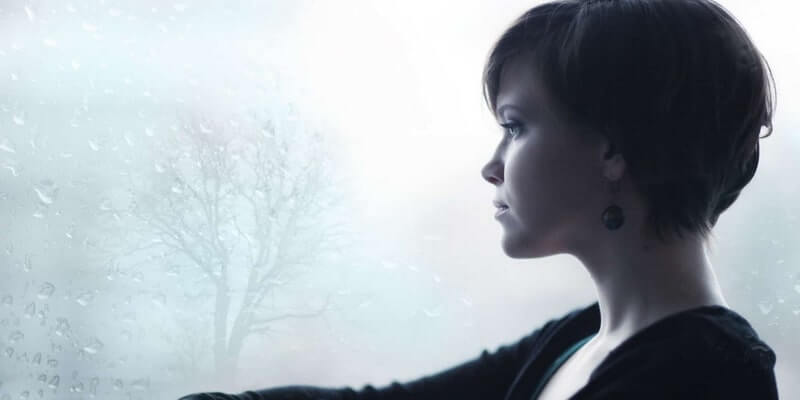 Rencontre avec une femme Taureau