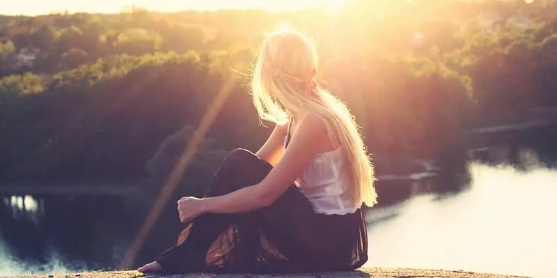 Comment comprendre une femme Verseau
