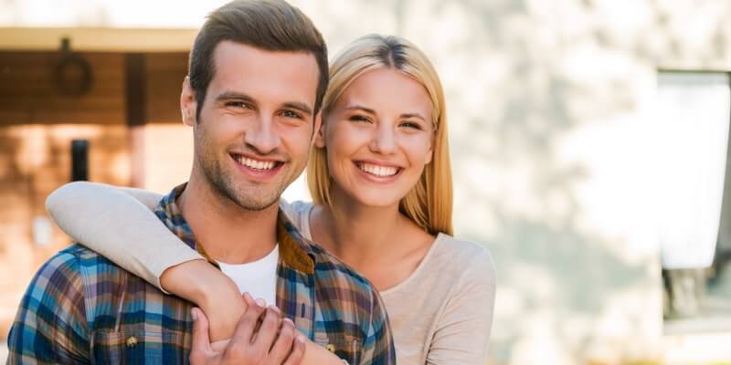 Caractère de la Vierge femme