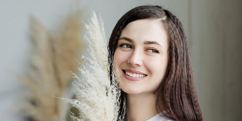 profils de rencontres pour les femmes célibataires