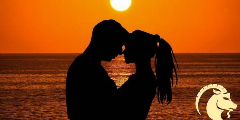 Comment savoir si une femme Capricorne est amoureuse